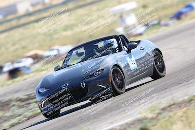 media/Oct-08-2023-Extreme Speed (Sun) [[05af469d3b]]/5-Blue/session 3 turn 6/